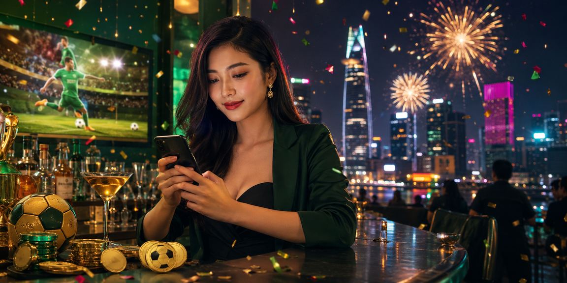 8888top