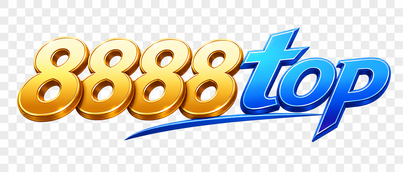 8888top